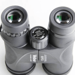Бинокль Veber Silver Line БН 12x50 WP